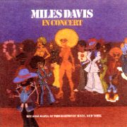 (爵士大亨)愛樂廳演奏會現場