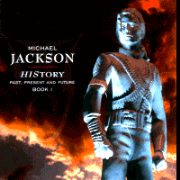 他的歷史-昨日、今日、明日 I