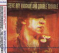 1982-1985蒙特婁現場實況