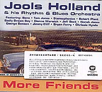 當我們同在一起