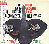 (bn日版sbjc)象牙獵人-雙滾軸鋼琴聯演