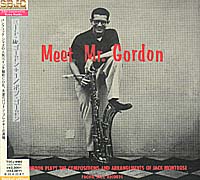 (bn日版sbjc)遇見戈頓先生-演奏`傑克.蒙特羅斯`作品&改編曲集