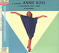 歌手,搖擺樂手,長氣公