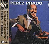 史上最超值經典系列