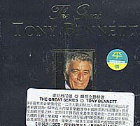 (sony)輝煌全勝精選