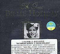 (sony)輝煌全勝精選