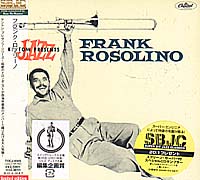 (emi日版sbjc)同名專輯