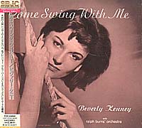 (bn日版sbjc)與我一起搖擺