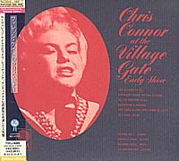 (bn日版sbjc)村口俱樂部早場音樂會