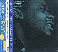 (bn日版rvg)準備迎接弗雷迪