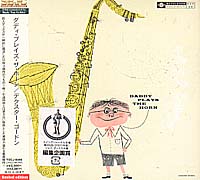 (emi日版sbjc)老爹在吹奏