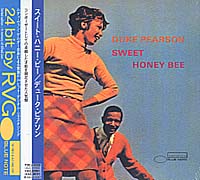 (bn日版rvg)甜蜜小蜜蜂