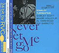 (bn日版rvg)別放棄我