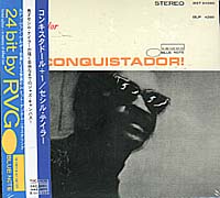 (bn日版rvg)征服者