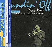 (bn日版rvg)大聲吹奏