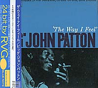 (bn日版rvg)我的感覺