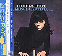 (bn日版rvg)夜貓子