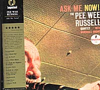 (環球LPR系列)現在問我