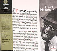 某個時刻(環球LPR系列)