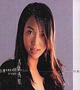 欣賞 (台灣調情系列06)