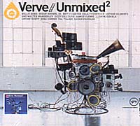 電音女郎俱樂部第二輯