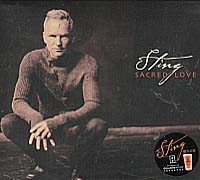 愛無私 (限量典藏版)