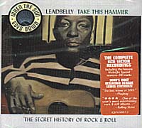 日暮低垂(第五輯)-拿著這個榔頭