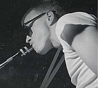 完整Concert Band樂隊錄音典藏紀錄