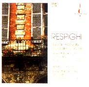 (chesky)羅馬三部曲