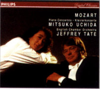 (ph)21首鋼琴協奏曲(內田光子:鋼琴)