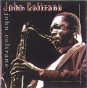 (風雲)經典精選