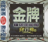 Go-Go B-T TRAIN(日本進口通常盤)
