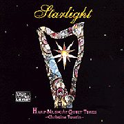 松香味的三角關係