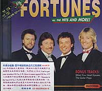 歷年暢銷經典名作之精選輯