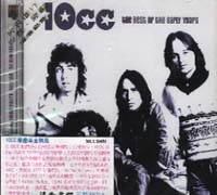 黃金精選:早期經典作品集