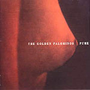 (另類火經典系列)純潔