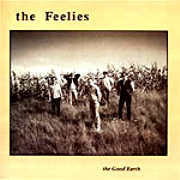 (另類火經典系列)大地