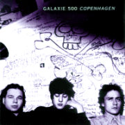 哥本哈根演唱會