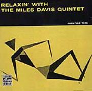 (爵士大師經典系列)逍遙自在