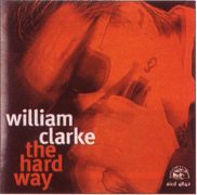 (魔岩絕士爵士系列)滿路荊棘