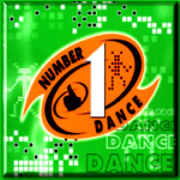 NO.1 DANCE