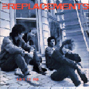 (另類火經典系列)讓它去吧