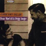 古典的蘇格蘭民謠