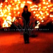 (另類火系列)詭譎天使