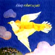 (另類火系列)徹夜未眠