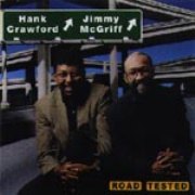 (魔岩絕士爵士系列)道路測試