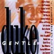 (魔岩絕士爵士系列)公爵情深