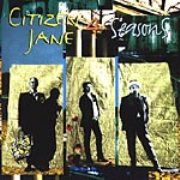 城市精靈/城市季節