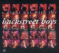 不插電演唱會VCD特輯