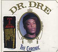 幫派說唱饒舌大全